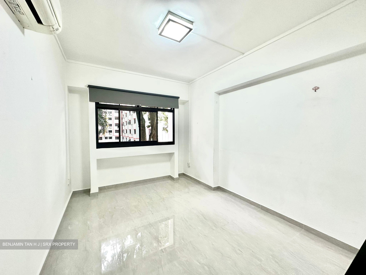 Blk 131B Kim Tian Road (Bukit Merah), HDB 5 Rooms #426064061